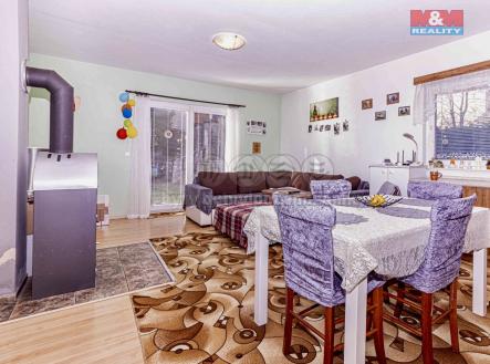 IMG_8413.jpeg | Prodej - dům/vila, 110 m²