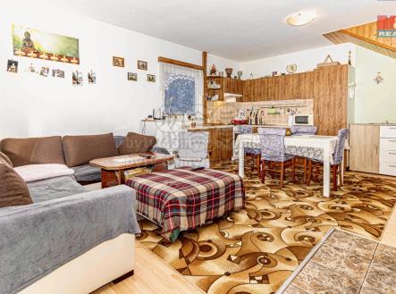IMG_8418.jpeg | Prodej - dům/vila, 110 m²