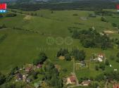 Prodej - pozemek pro bydlení, 7 560 m²