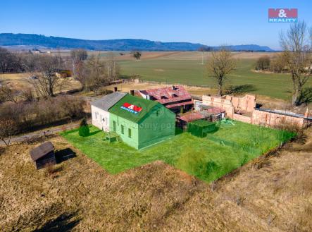 15.jpg | Prodej - dům/vila, 76 m²