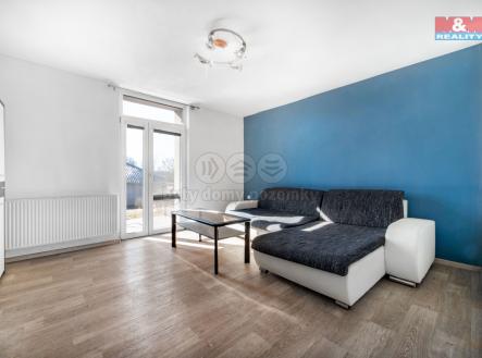 5.jpg | Prodej - dům/vila, 76 m²