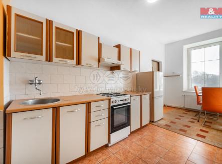 3.jpg | Prodej - dům/vila, 76 m²
