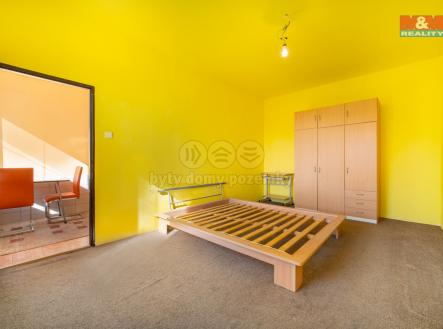2.jpg | Prodej - dům/vila, 76 m²