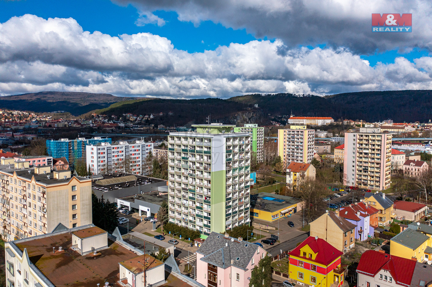 Obloukova╠ü 6_1.jpg