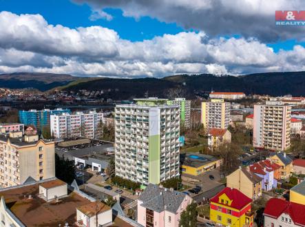 Obloukova╠ü 6_1.jpg | Prodej bytu, 2+1, 71 m²