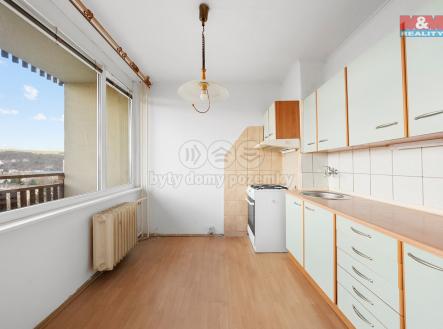 Obloukova╠ü 6_21.jpg | Prodej bytu, 2+1, 71 m²