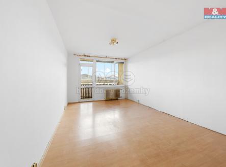 Obloukova╠ü 6_9.jpg | Prodej bytu, 2+1, 71 m²