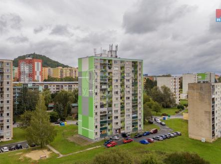 6.jpg | Pronájem bytu, 1+1, 35 m²