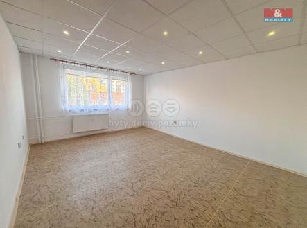 4.jpg | Pronájem bytu, 1+1, 35 m²