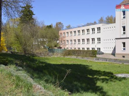 _DSC9048.jpg | Prodej - pozemek pro bydlení, 877 m²