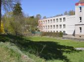 Prodej - pozemek pro bydlení, 877 m²