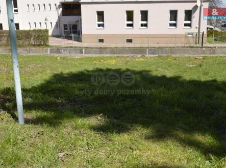 _DSC9051.jpg | Prodej - pozemek pro bydlení, 877 m²