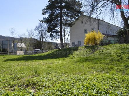 _DSC9053.jpg | Prodej - pozemek pro bydlení, 877 m²