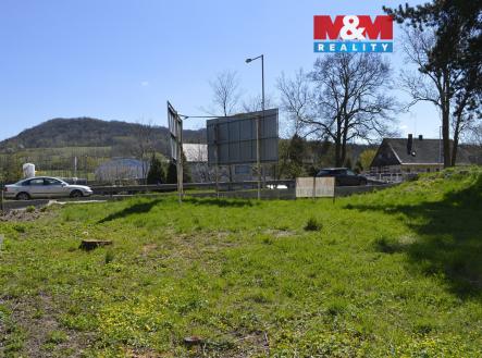 _DSC9061.jpg | Prodej - pozemek pro bydlení, 877 m²