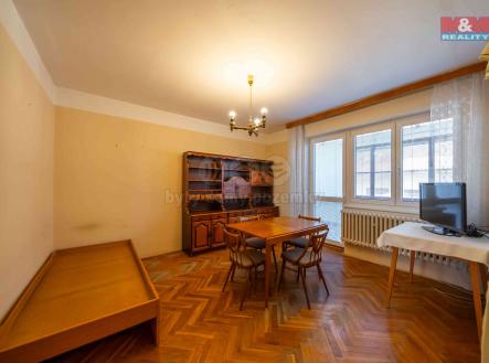 JPEG_20250318_202612_4053725900936510530.jpg | Prodej - dům/vila, 200 m²