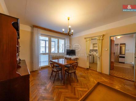 JPEG_20250318_202612_7150737423598312074.jpg | Prodej - dům/vila, 200 m²