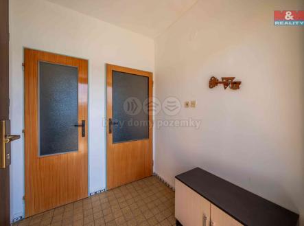 JPEG_20250318_202618_7460866506115999989.jpg | Prodej - dům/vila, 200 m²