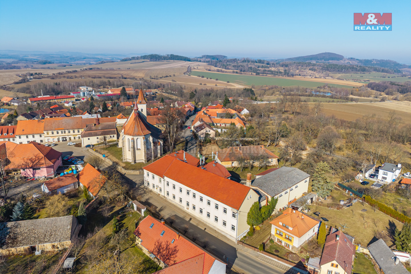 DJI_20250307101331_0004_D_DJI.jpg