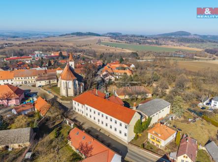 DJI_20250307101331_0004_D_DJI.jpg | Prodej - výrobní prostor, 1 800 m²