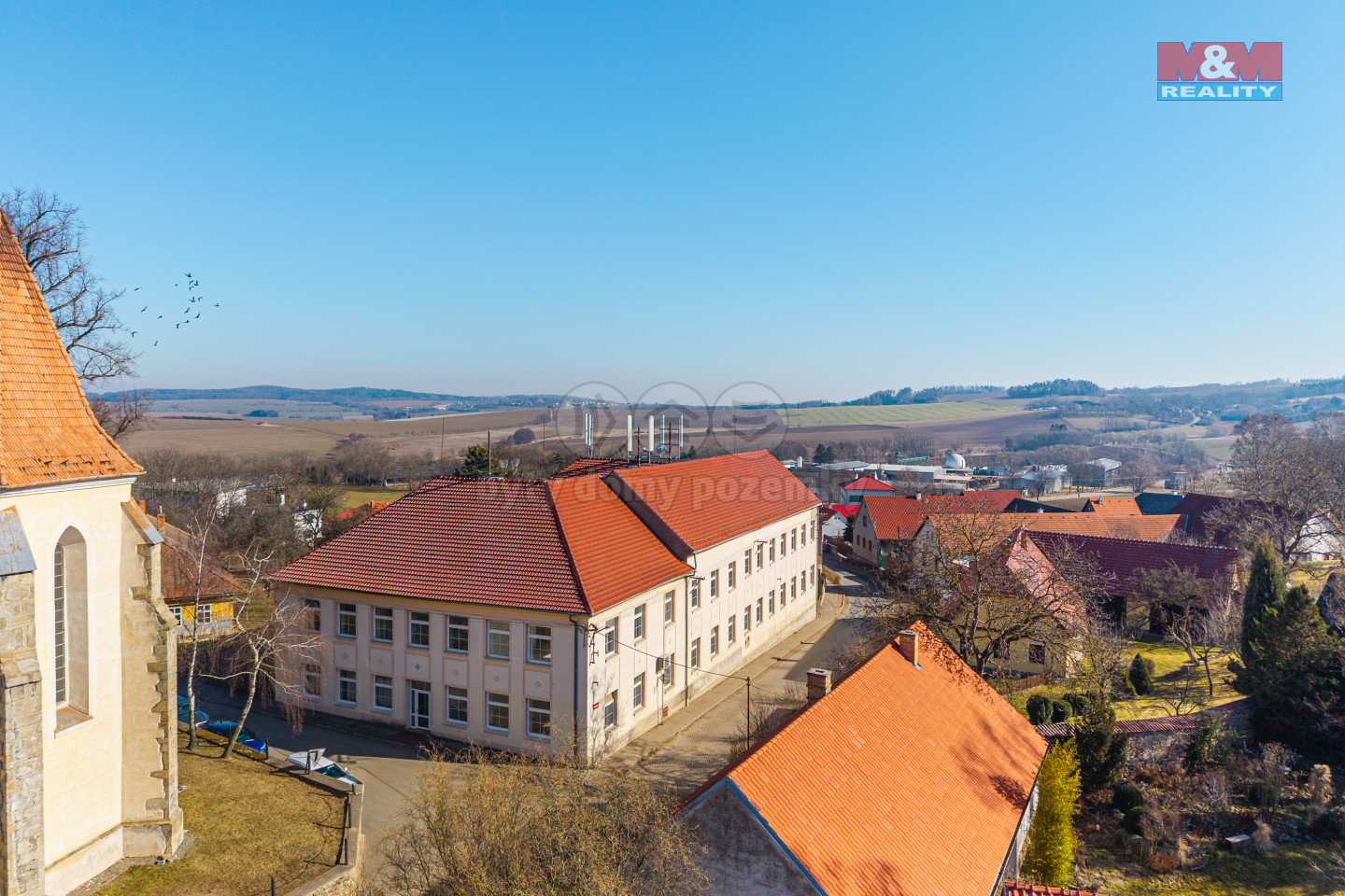 DJI_20250307101426_0006_D_DJI.jpg