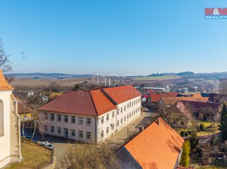 DJI_20250307101426_0006_D_DJI.jpg | Prodej - výrobní prostor, 1 800 m²