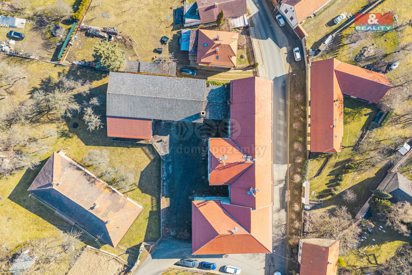 DJI_20250307101454_0007_D_DJI.jpg