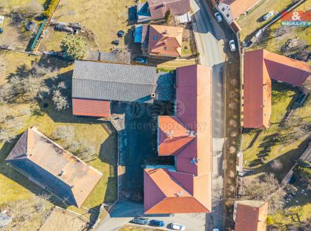 DJI_20250307101454_0007_D_DJI.jpg | Prodej - výrobní prostor, 1 800 m²