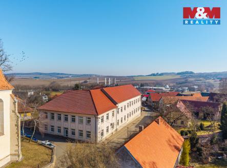 DJI_20250307101426_0006_D_DJI.jpg | Prodej - výrobní prostor, 1 800 m²