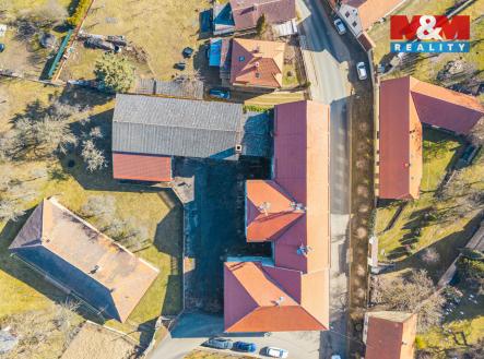 DJI_20250307101454_0007_D_DJI.jpg | Prodej - výrobní prostor, 1 800 m²