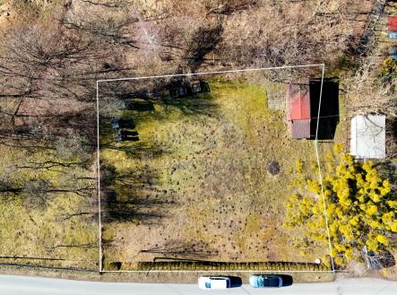 DJI_20250305102332_0717_D.jpeg | Prodej - pozemek pro bydlení, 1 063 m²