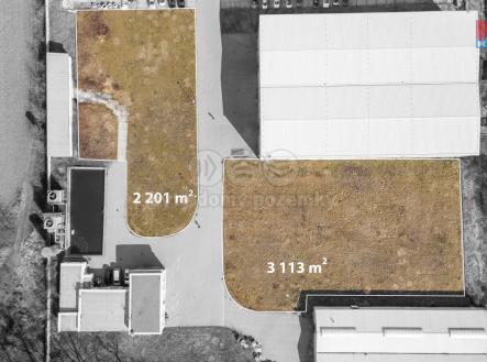 U panelarny_1.2.jpg | Pronájem - pozemek, ostatní, 9 259 m²