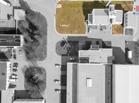 U panelarny_3.2.jpg | Pronájem - pozemek, ostatní, 9 259 m²