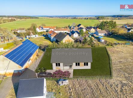 vizualizace__.jpg | Prodej - pozemek pro bydlení, 1 242 m²