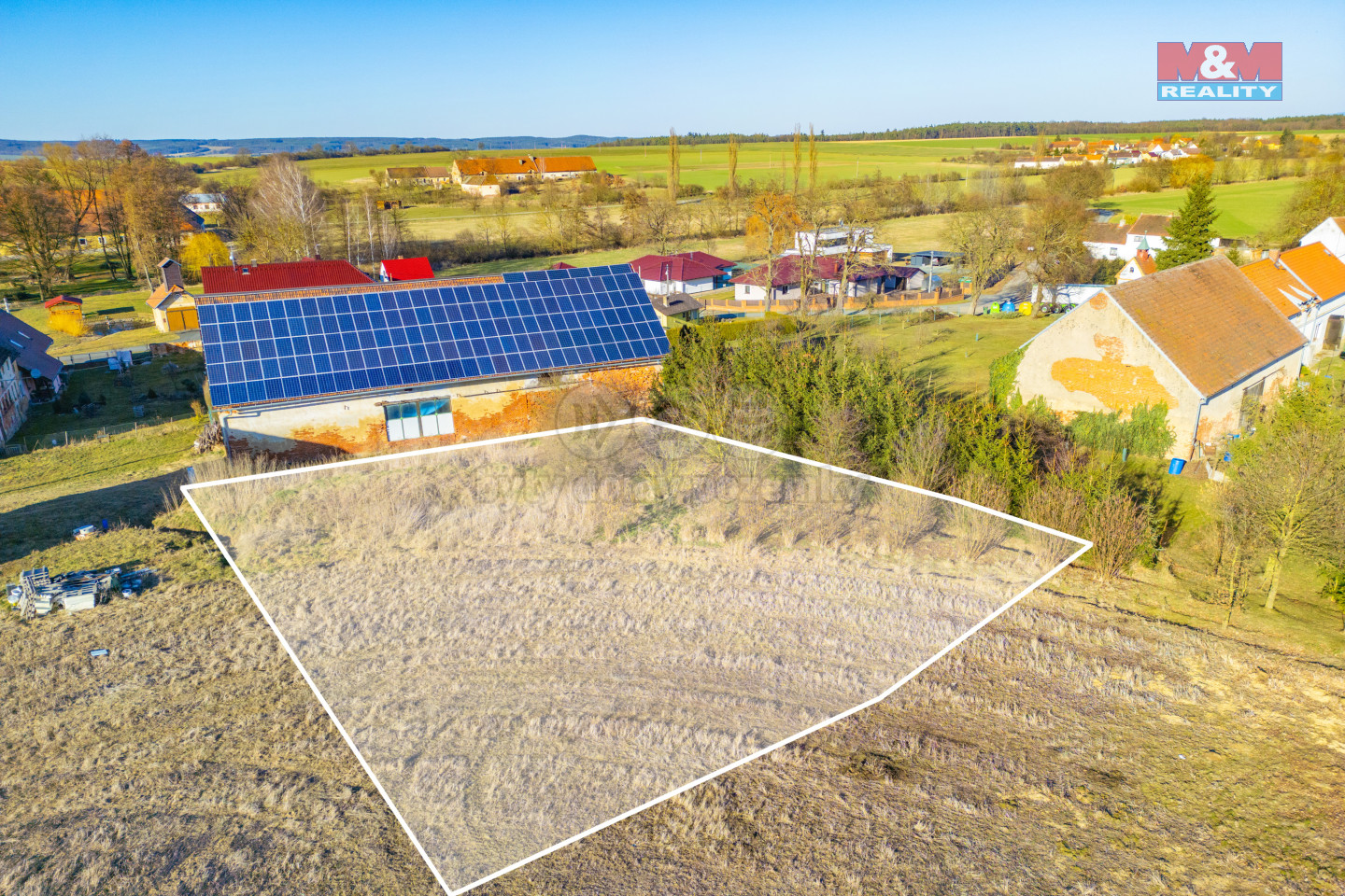 DJI_0012_1.jpg