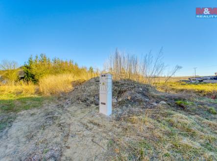 DSC02244_26.jpg | Prodej - pozemek pro bydlení, 1 242 m²