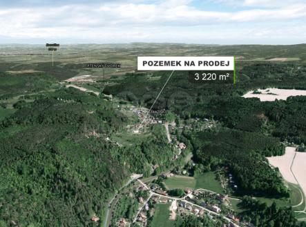 4.jpg | Prodej - pozemek, trvalý travní porost, 3 220 m²