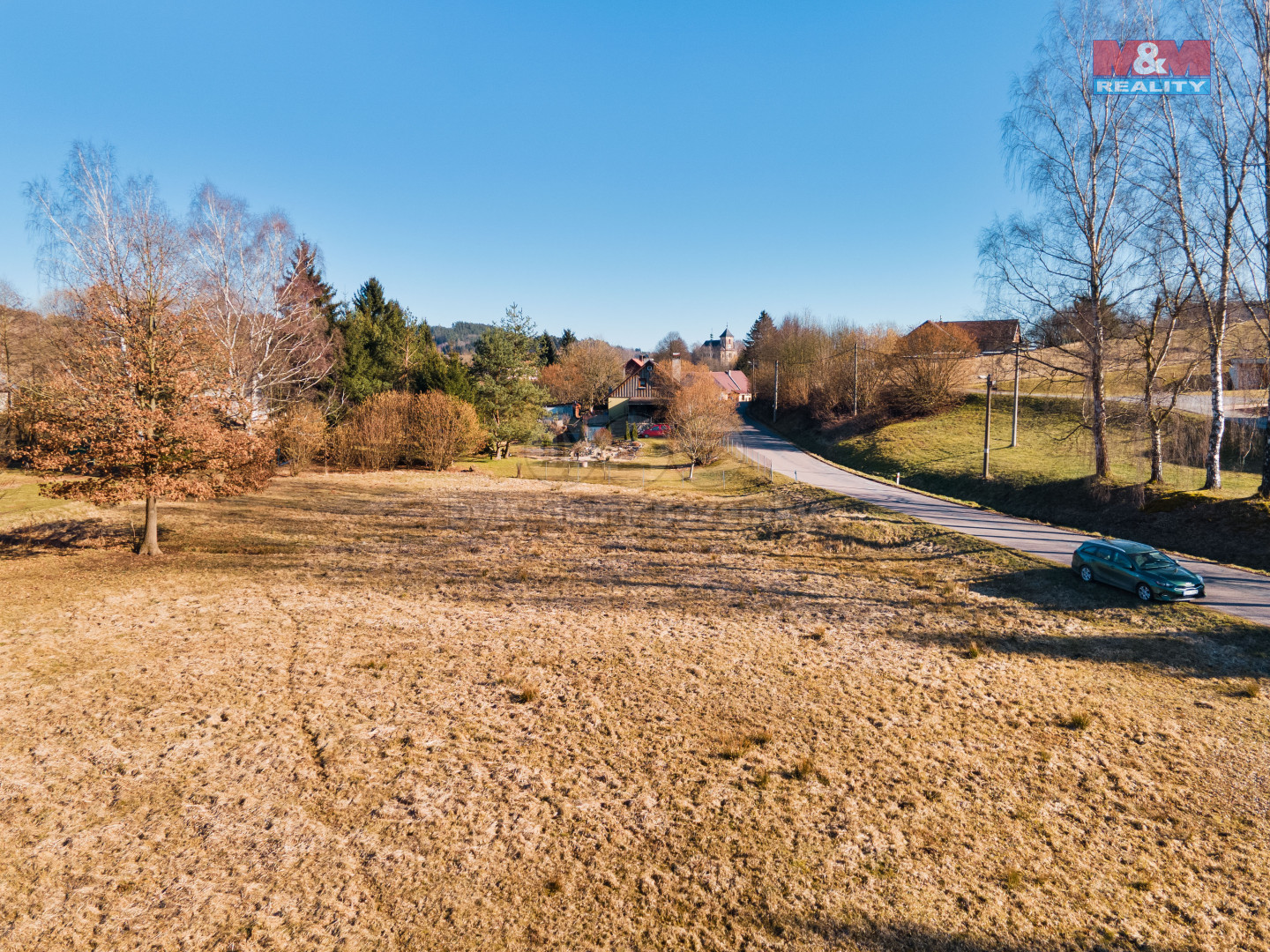 DJI_0274-Edit.jpg