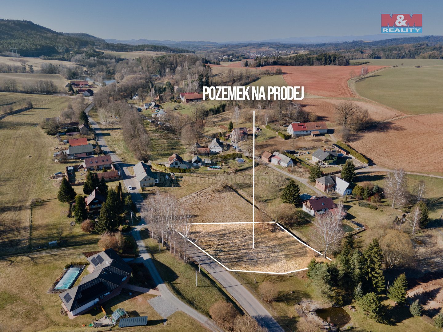 DJI_0298-Edit.jpg