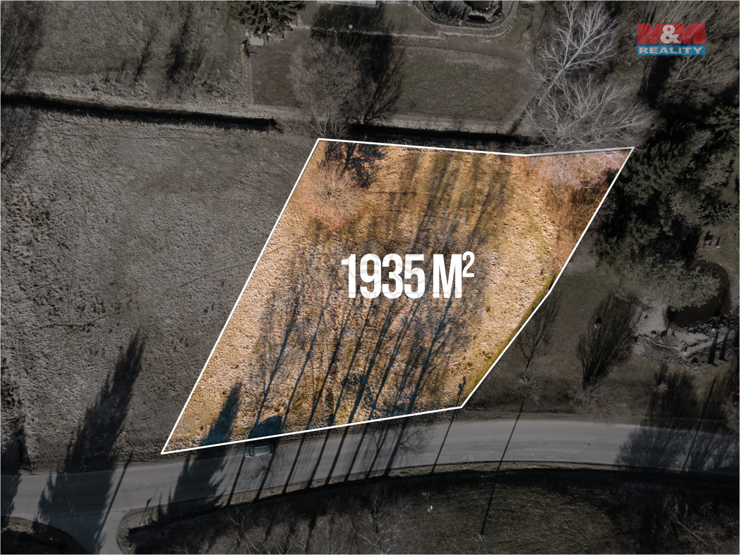 DJI_0286-HDR-Edit.jpg