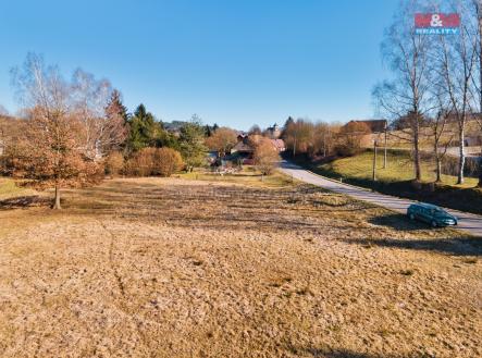 DJI_0274-Edit.jpg | Prodej - pozemek pro bydlení, 1 935 m²