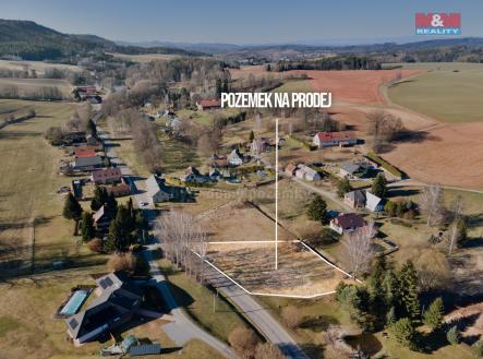 DJI_0298-Edit.jpg | Prodej - pozemek pro bydlení, 1 935 m²