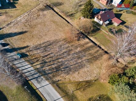 DJI_0255-Edit.jpg | Prodej - pozemek pro bydlení, 1 935 m²