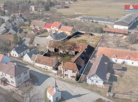 a8.jpg | Prodej - dům/vila, 373 m²