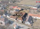 Prodej - dům/vila, 373 m²