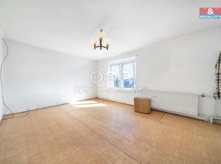 a10.jpg | Prodej - dům/vila, 373 m²