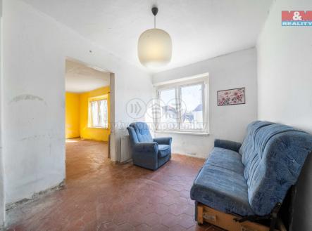 a19.jpg | Prodej - dům/vila, 373 m²