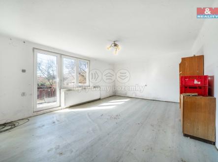 a12.jpg | Prodej - dům/vila, 373 m²