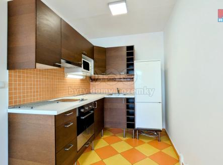PXL_20250309_132837468~2.jpg | Pronájem bytu, 2+kk, 43 m²