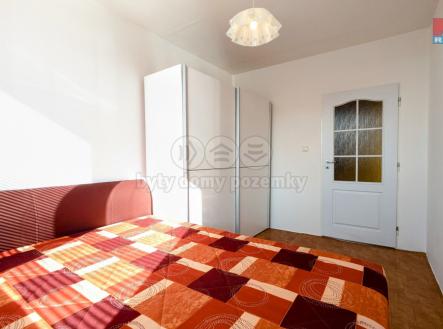PXL_20250309_133141610~2.jpg | Pronájem bytu, 2+kk, 43 m²