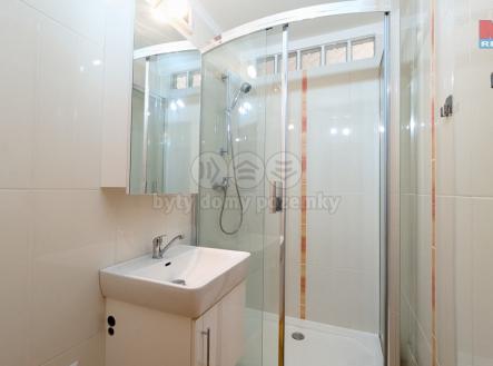 PXL_20250309_133444064.jpg | Pronájem bytu, 2+kk, 43 m²